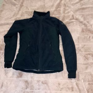 🔥 Columbia Thermal Jacket